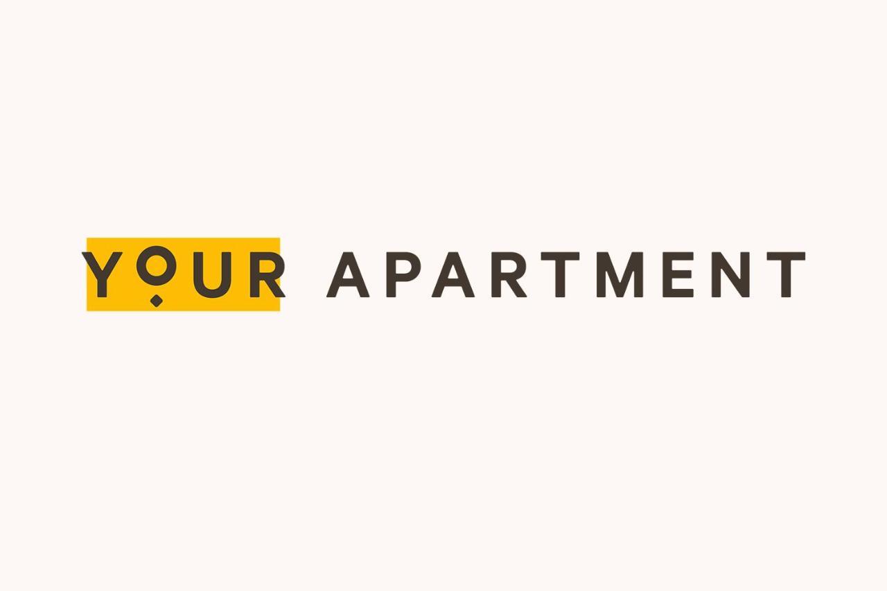 City Centre - Free Parking - Stylish 2 Bedroom Apartment 브리스틀 외부 사진